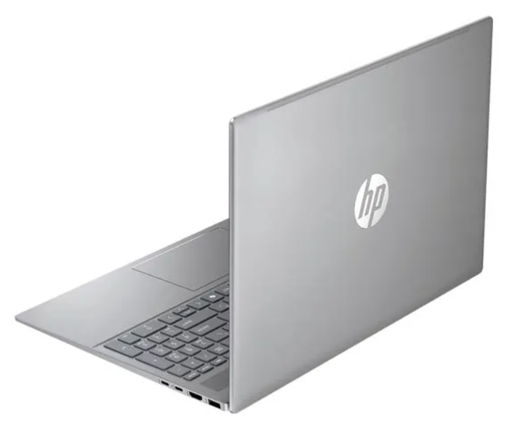 Buy HP 16-ag0052wm Pavilion Laptop AMD Ryzen 5 8540U