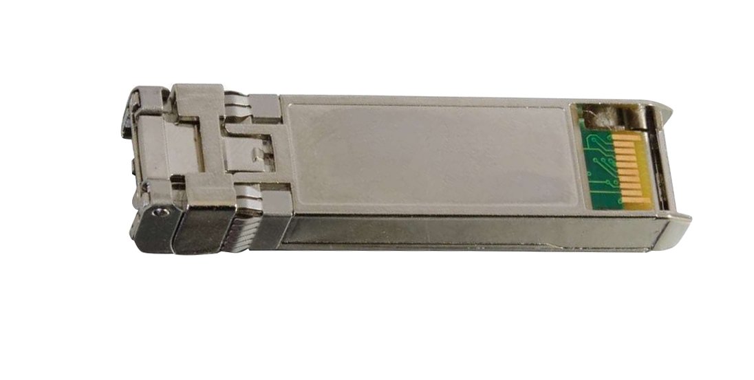 Buy FN-TRAN-SFP+SR 10GE SFP+ transceiver module