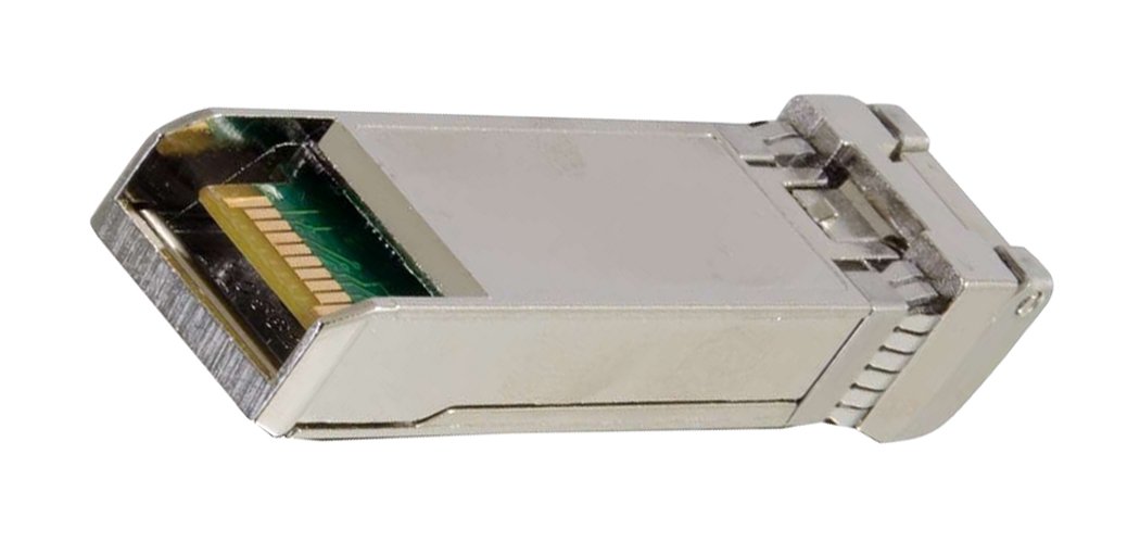 Buy FN-TRAN-SFP+SR 10GE SFP+ transceiver module
