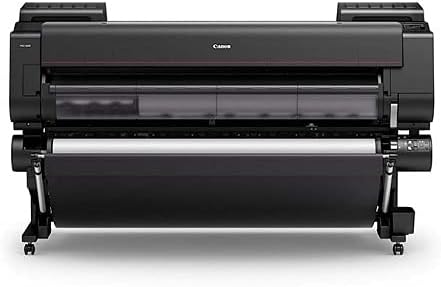 Buy Canon imagePROGRAF PRO-4000