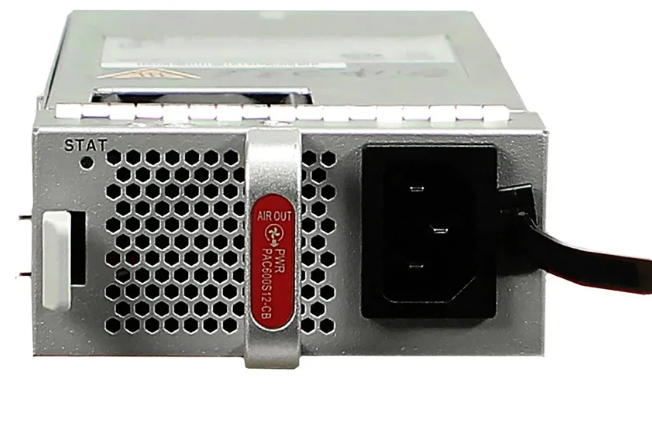 Buy PAC600S12-CBSeries Switches Hardware