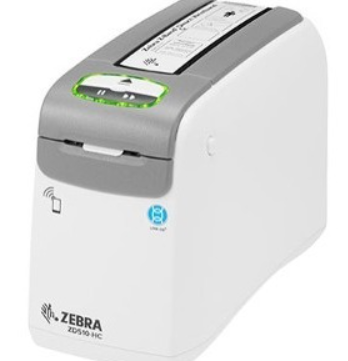 Buy ZD51013-DOEEOOFZ Barcode Label Printer