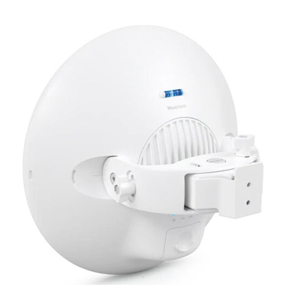 Buy Ubiquiti UISP Nano Wave Wireless Bridge WAVE-NANO