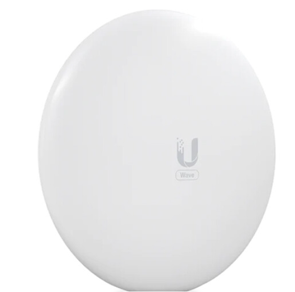Buy Ubiquiti UISP Nano Wave Wireless Bridge WAVE-NANO
