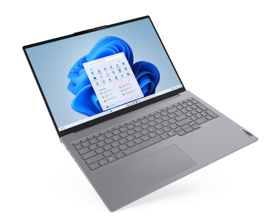 Buy Lenovo ThinkBook 16 G8 IAL ||  Intel Core Ultra 5 225U 21SK0027GR