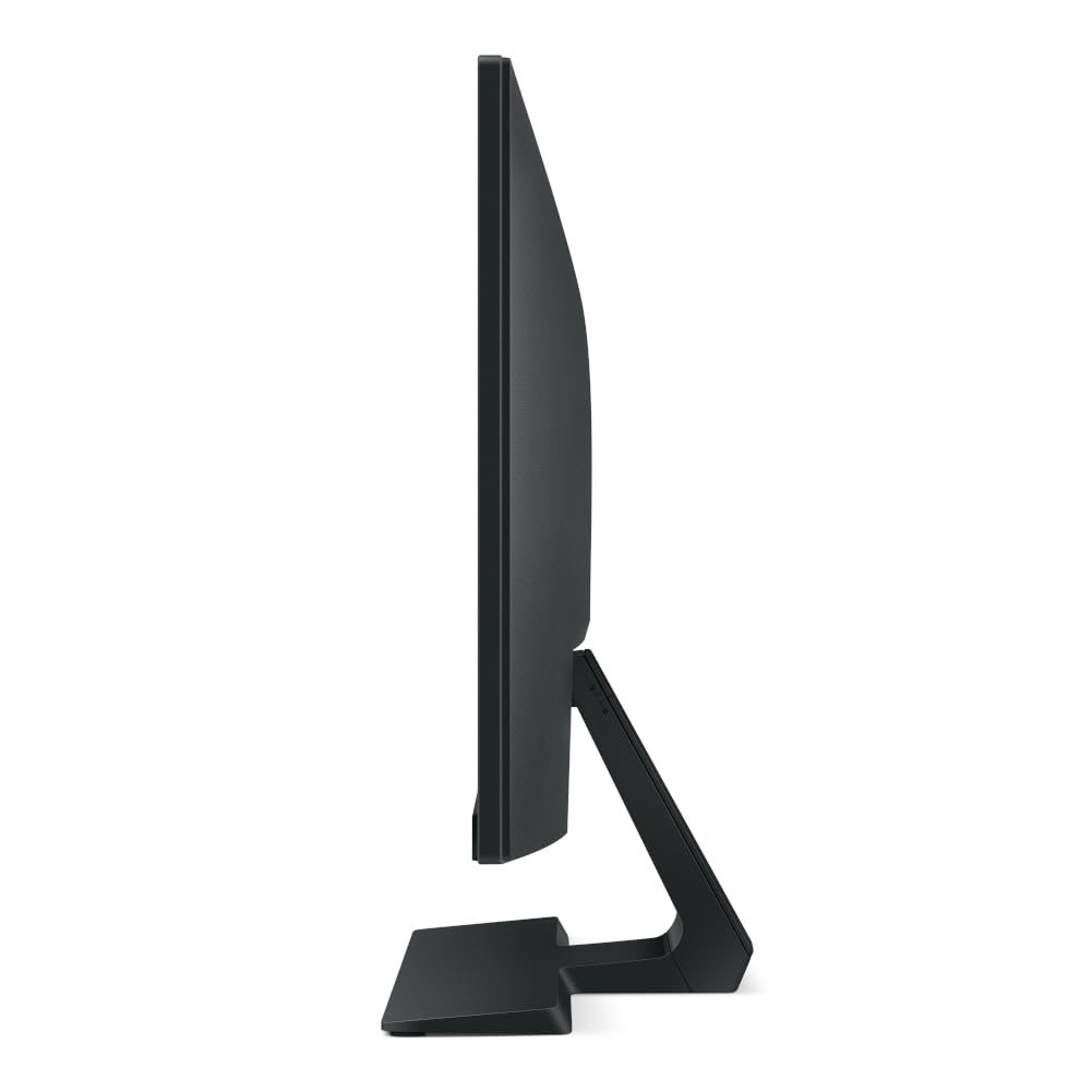 Buy BenQ LED Monitor 24
