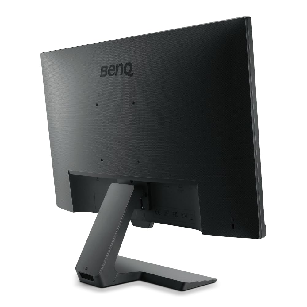 Buy BenQ LED Monitor 24