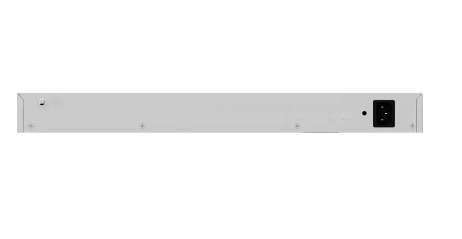 Buy Huawei eKit L2-Managed POE Switch 24 Port Gigabit S220S-24P4J