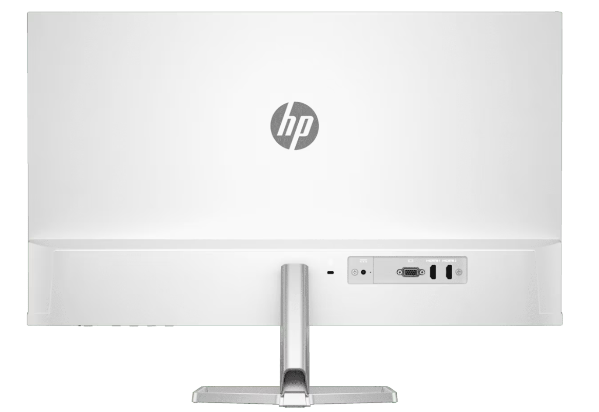 Buy HP MONITOR S5 527sw FHD WHT Display