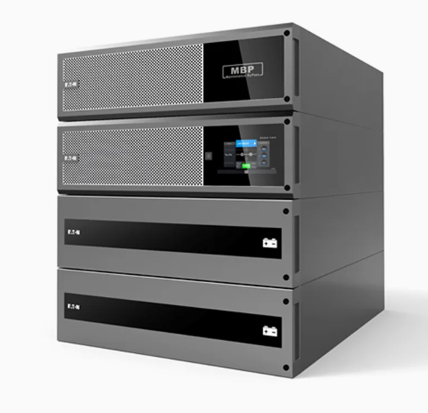 Buy Eaton 9sx UPS 20000va/20000W 9SX20KPMCH