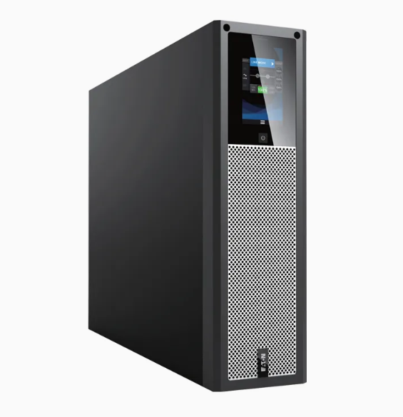 Buy Eaton 9sx UPS 20000va/20000W 9SX20KPMCH