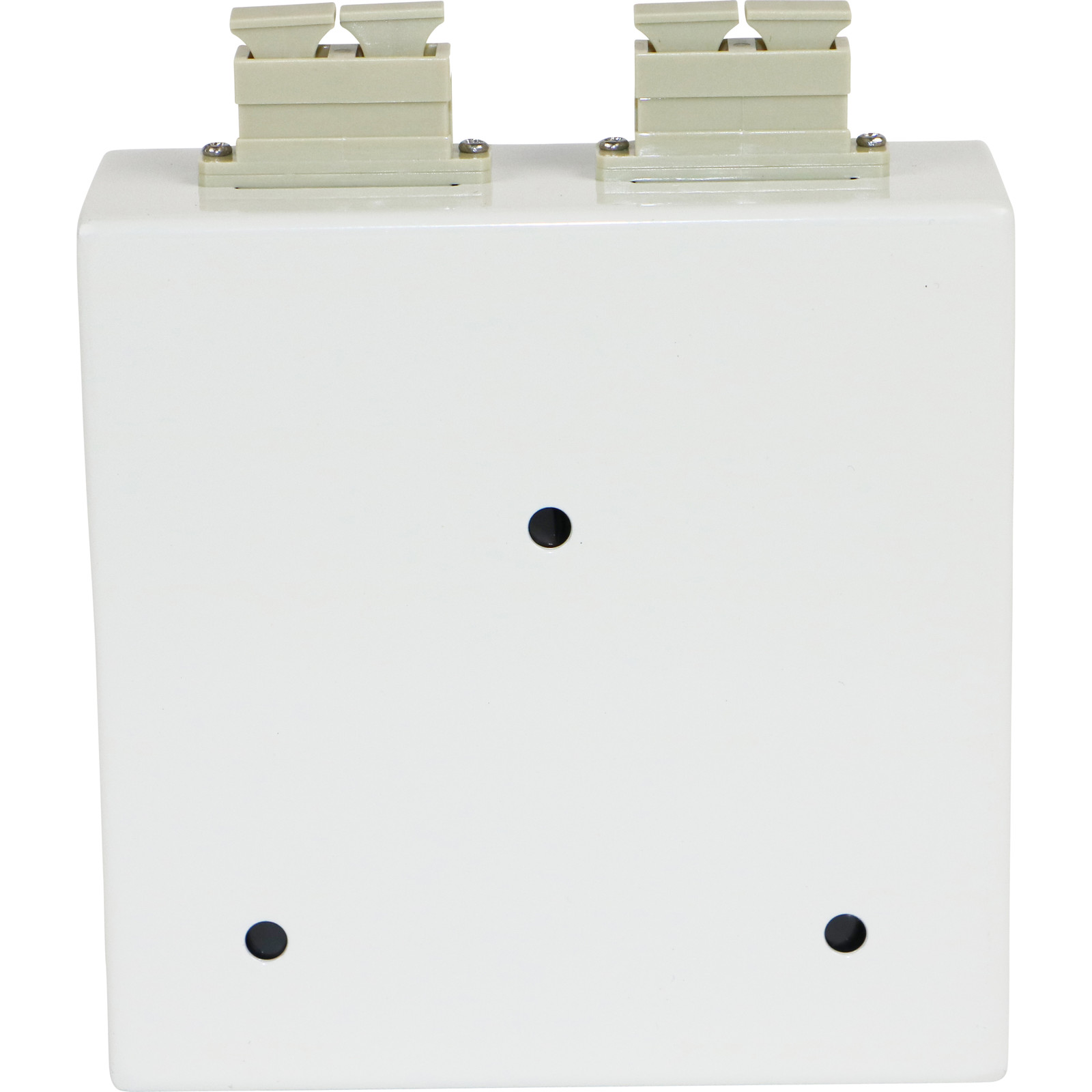 Buy 202-028 02 Port SC(Dup) Multimode Load