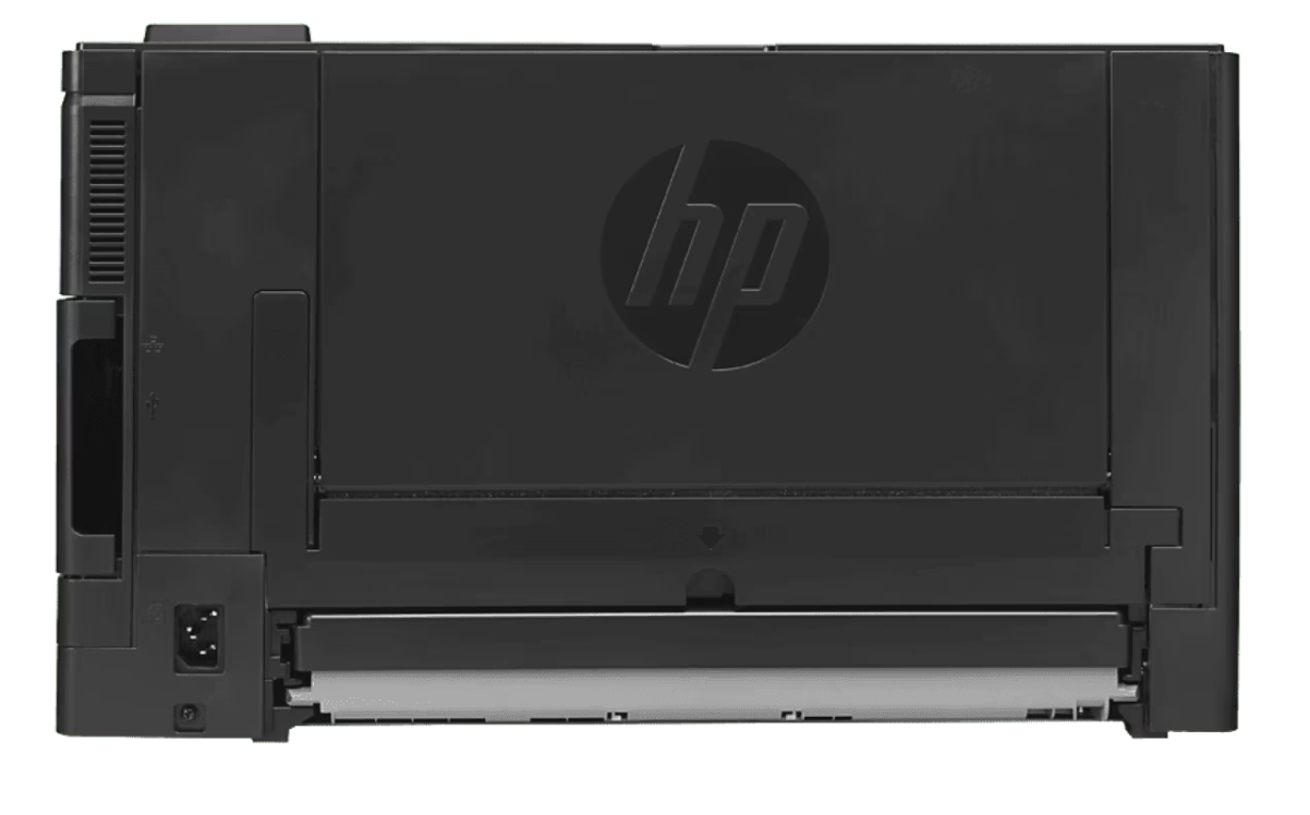 Buy HP LJ M706N PRINTER  (B6SO2A)