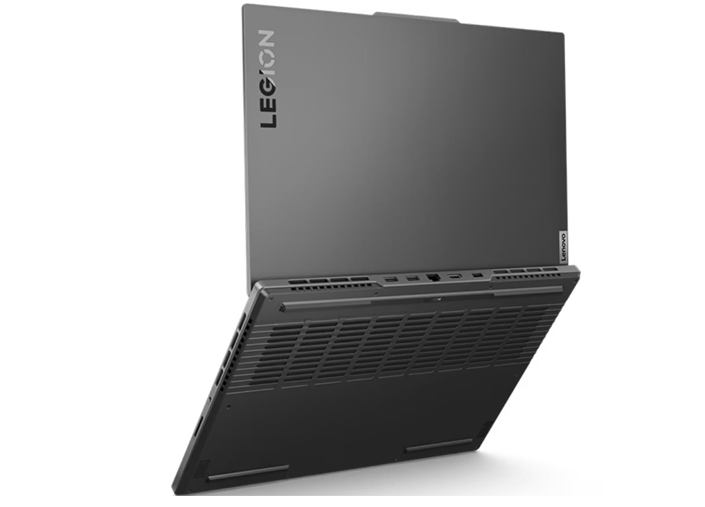 Buy Lenovo Gaming Laptop Legion 5 Slim 16IRH8 I7-13700H 16GB/1TBSSD/8GB/RTX-4060/16