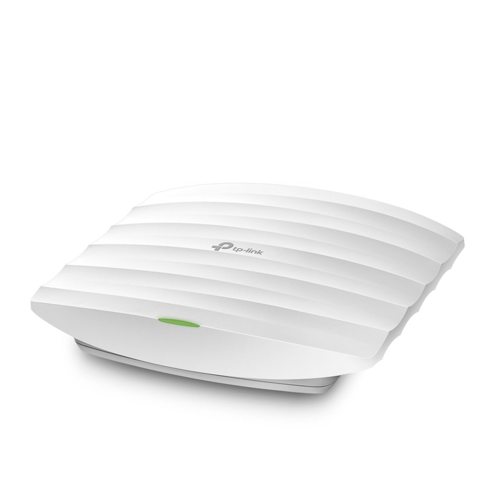 Buy Tp-link Access Point AC1750 EAP245