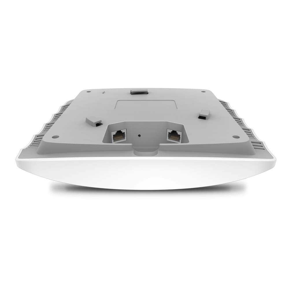 Buy Tp-link Access Point AC1750 EAP245