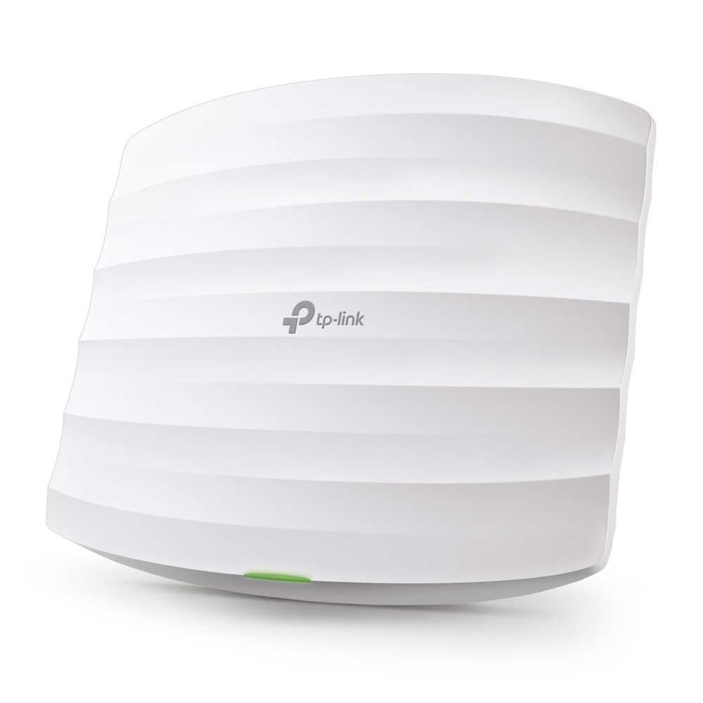 Buy Tp-link Access Point AC1750 EAP245