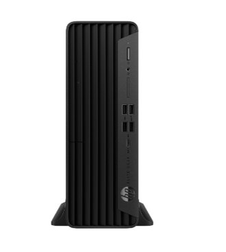Buy HP ELITE MINI 800 G9,I5-14500,16GB,512GB,WIN11PRO,1YR C88QFAT#BH5