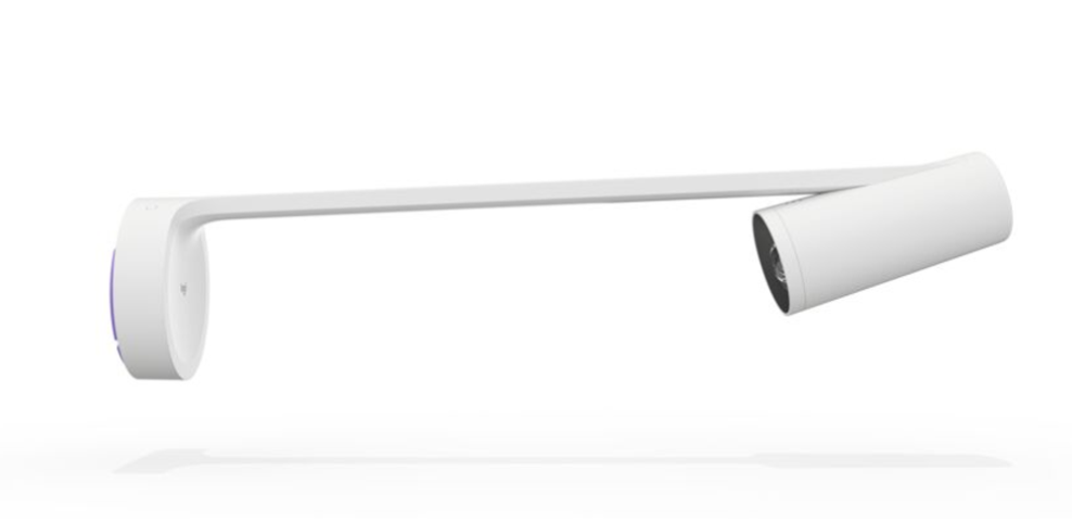 Buy Logitech Scribe Whiteboard Camera 960-001332