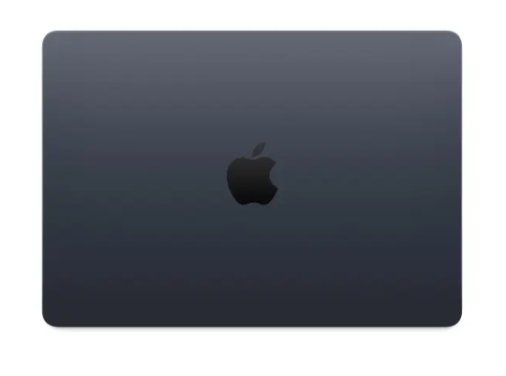 Buy Apple MacBook Air  13″ M5 10CPU 8GPU 16GB 512GB Midnight English     MDHE4