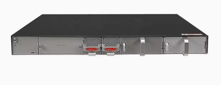 Buy S5735S-H24T4X-A Switch Network Switch