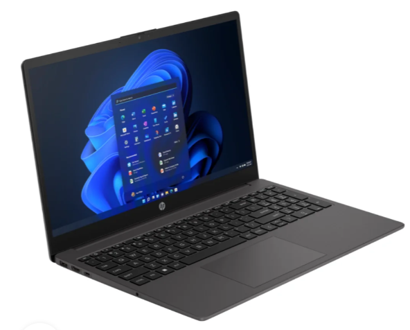 Buy 725G5EA i5-1335U 250 G10 / 15.6 FHD AG SVA 250 / 8GB 1D DDR4 3200