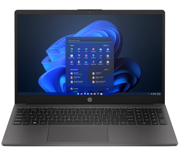 Buy 725G5EA i5-1335U 250 G10 / 15.6 FHD AG SVA 250 / 8GB 1D DDR4 3200