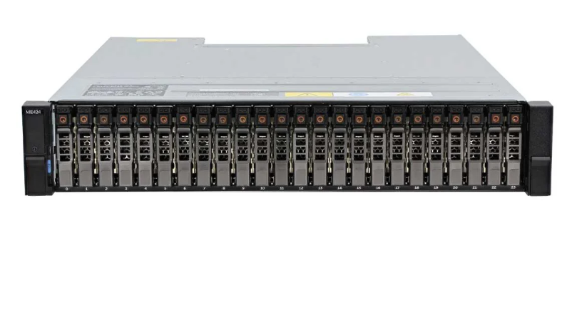 Buy Dell EMC ME424