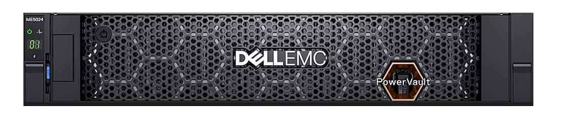 Buy Dell EMC ME424