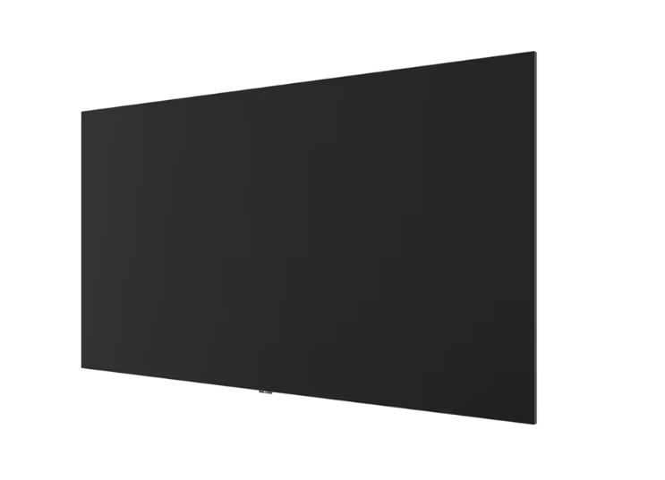 Buy LG LED All-in-One LAPA136-GF