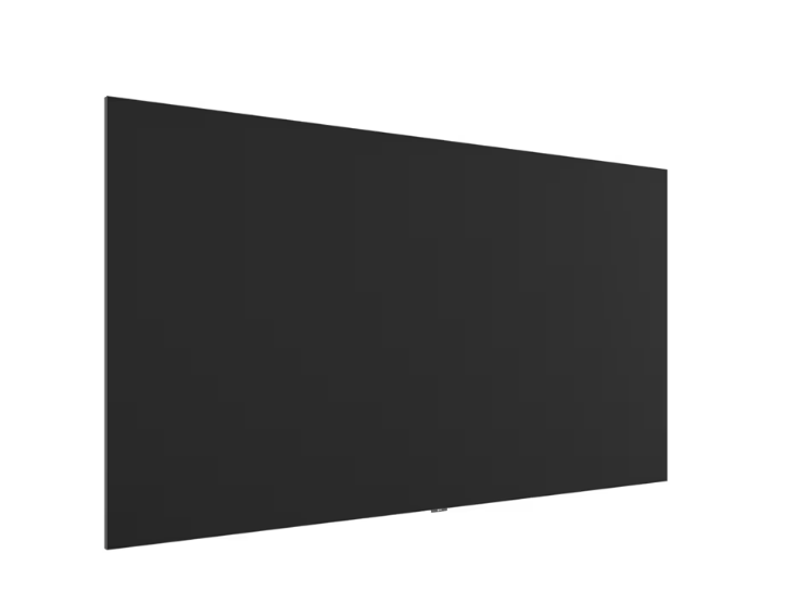 Buy LG LED All-in-One LAPA136-GF