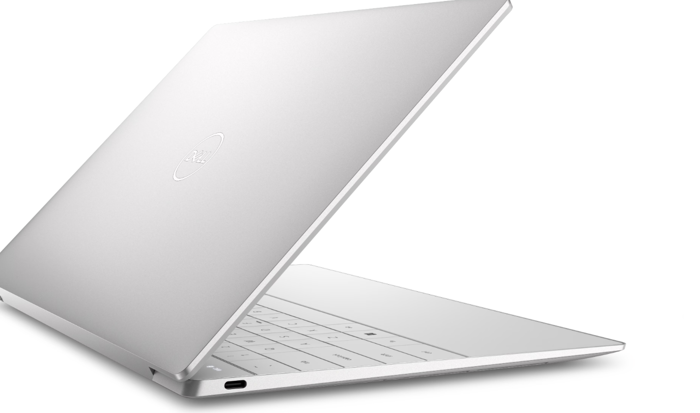 Buy Dell XPs  9345 Snapdragon® X Elite X1E-80-100 13.4