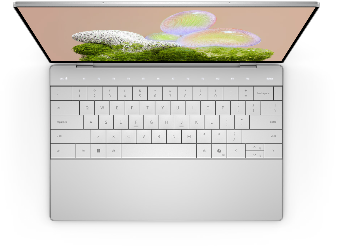 Buy Dell XPs  9345 Snapdragon® X Elite X1E-80-100 13.4