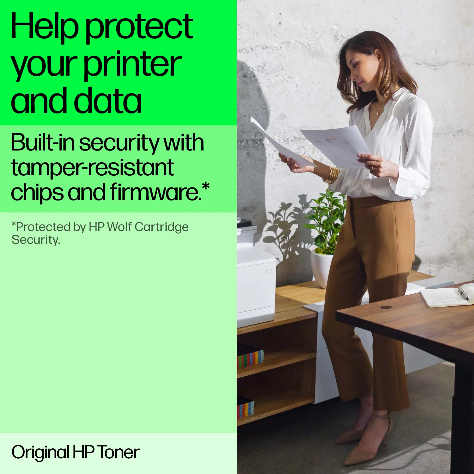 Buy HP 414A - magenta - original - LaserJet - toner cartridge (W2023A)