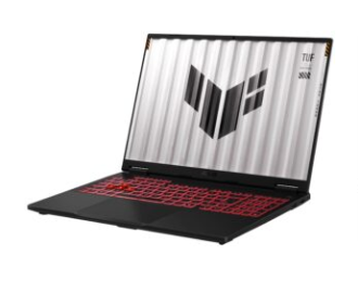 Buy Asus Gaming Laptop TUF FA608UM-RV047AR AMD R7-260  90NR0KV1-M002U0