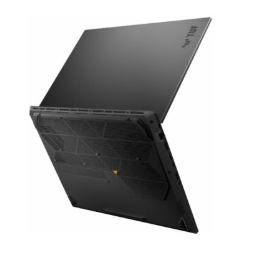 Buy Asus Gaming Laptop TUF FA608UM-RV047AR AMD R7-260  90NR0KV1-M002U0
