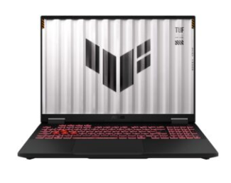 Buy Asus Gaming Laptop TUF FA608UM-RV047AR AMD R7-260  90NR0KV1-M002U0