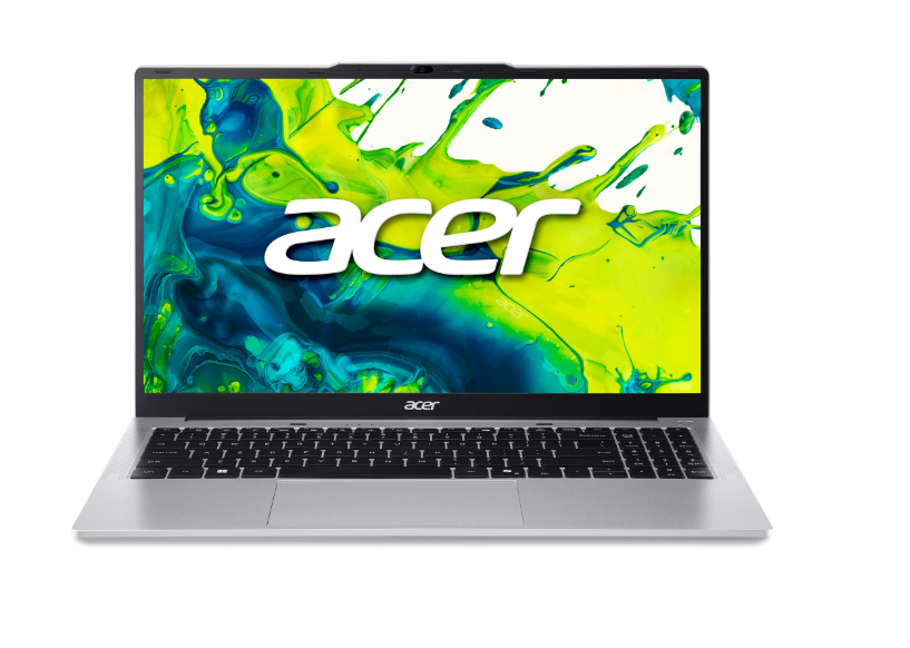 Buy ACER ASPIRE LITE 15  CORE i7 - 13620H-13TH GEN-16GB RAM-1TB SSD-15.6'' FHD AL15-72P-71X1