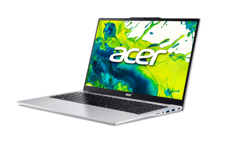 Buy ACER ASPIRE LITE 15  CORE i7 - 13620H-13TH GEN-16GB RAM-1TB SSD-15.6'' FHD AL15-72P-71X1