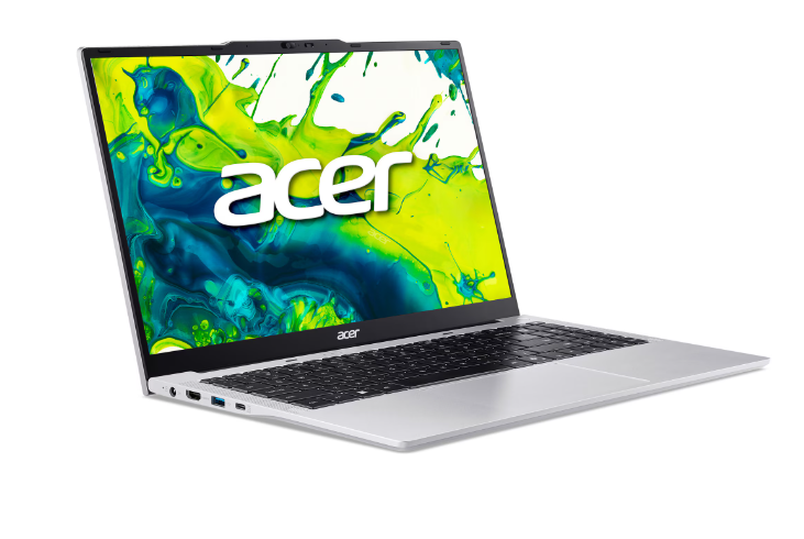 Buy ACER ASPIRE LITE 15  CORE i7 - 13620H-13TH GEN-16GB RAM-1TB SSD-15.6'' FHD AL15-72P-71X1
