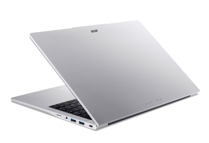 Buy ACER ASPIRE LITE 15  CORE i7 - 13620H-13TH GEN-16GB RAM-1TB SSD-15.6'' FHD AL15-72P-71X1