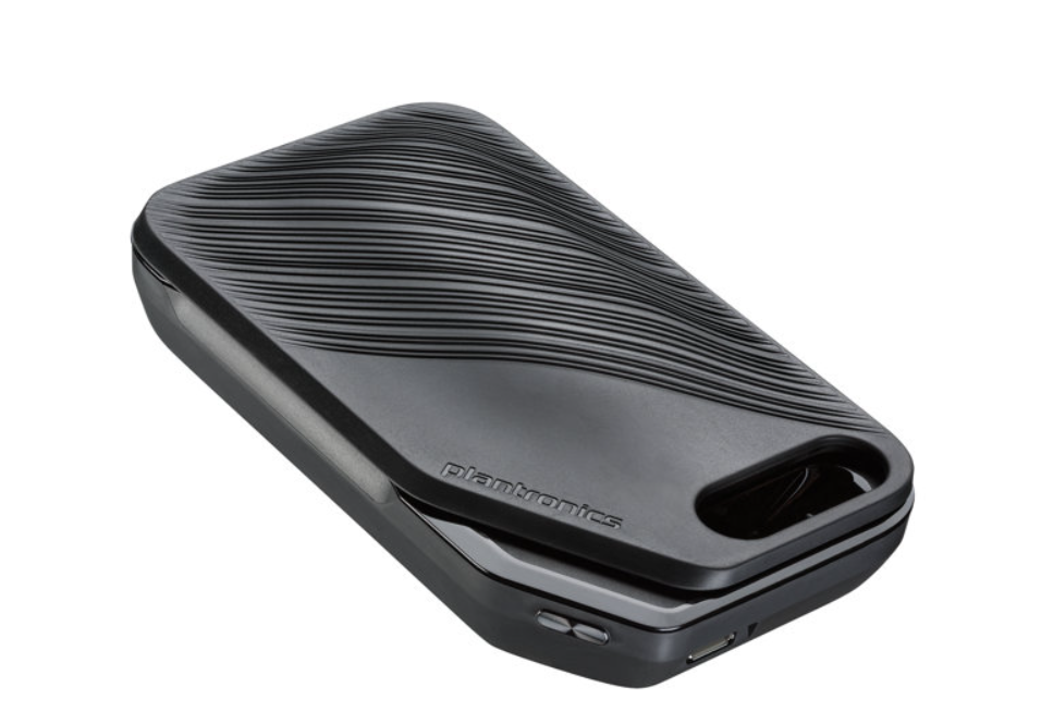 Buy 206110-101Poly Voyager 5200 UC, B5200, WW