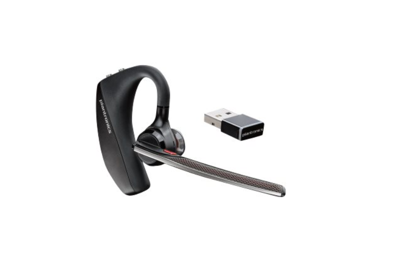 Buy 206110-101Poly Voyager 5200 UC, B5200, WW