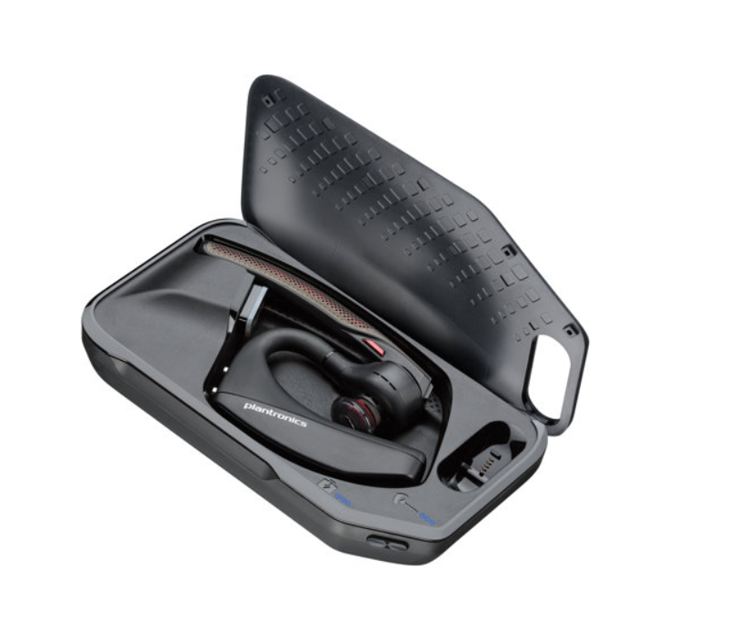 Buy 206110-101Poly Voyager 5200 UC, B5200, WW