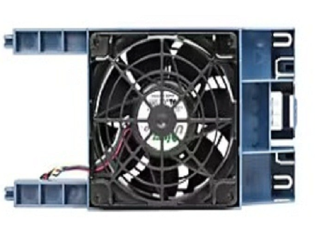 Buy P49146-B21HP Standard Fan Kit for ProLiant Dl380 Gen11