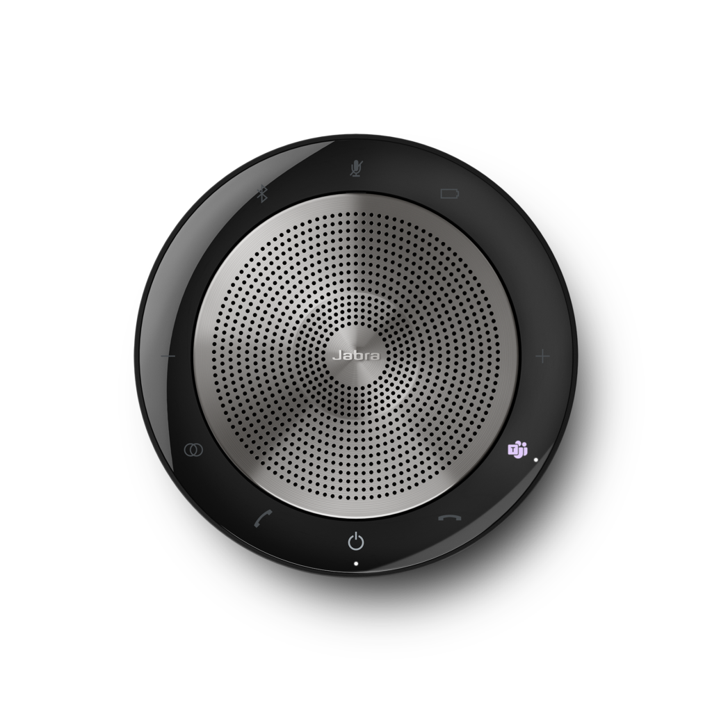 Buy 7700-309  Jabra Speak 750 MS teams