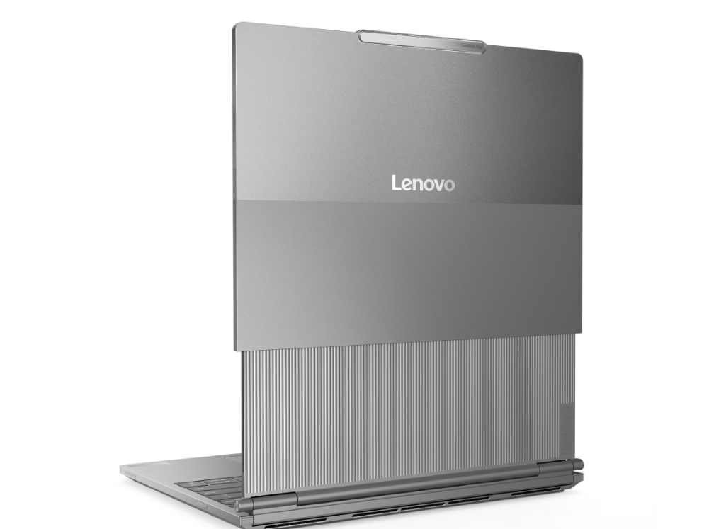 Buy Lenovo ThinkBook Plus G6 Rollable 21TR000BGR