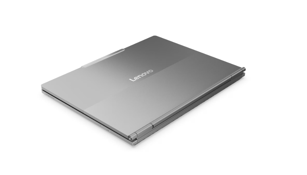 Buy Lenovo ThinkBook Plus G6 Rollable 21TR000BGR