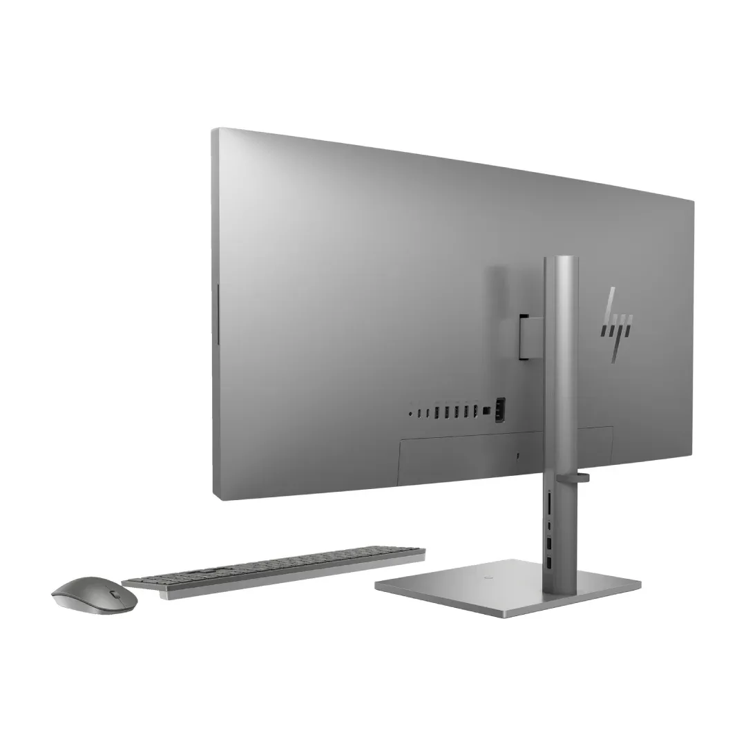 Buy HP ENVY ALL IN ONE 34-C1045T 7A798O