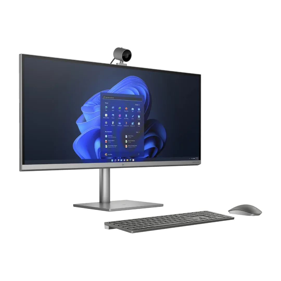 Buy HP ENVY ALL IN ONE 34-C1045T 7A798O